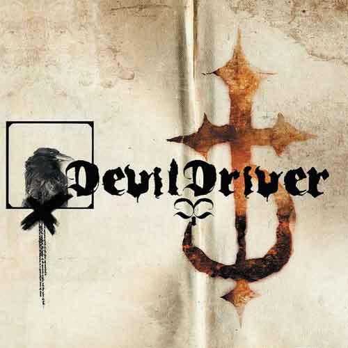 DevilDriver (2003)
