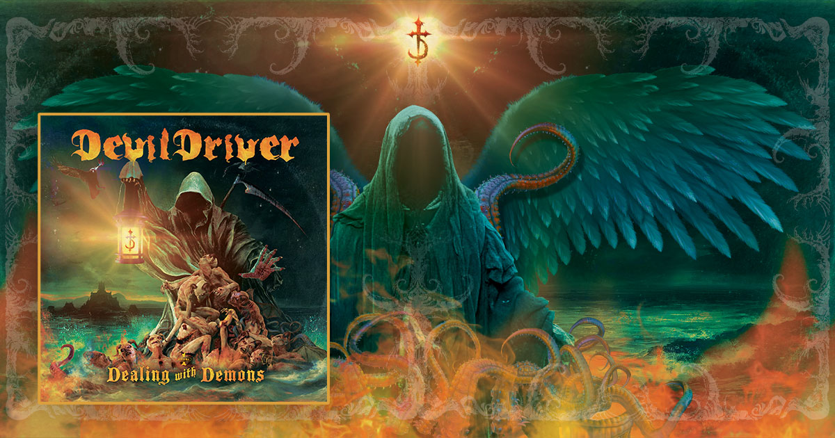(c) Devildriver.com